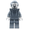 fig-016465 – Nearly Headless Nick, Collar
