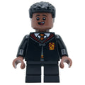 fig-016469 – Dean Thomas, Short Legs, Closed Robe