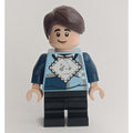 fig-016479 – Dudley Dursley, Napkin