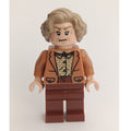 fig-016483 – Aunt Marge Dursley