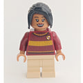 fig-016492 – Alicia Spinnet
