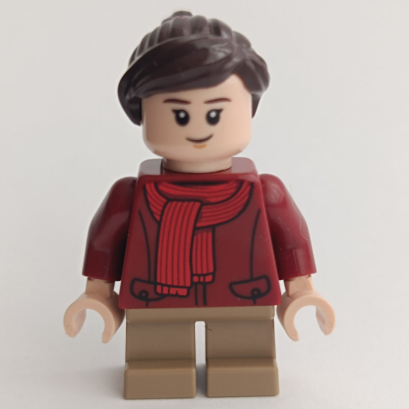 fig-016494 – Katie Bell