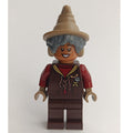 fig-016495 – Witch, Shop Owner