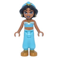 fig-016498 – Jasmine