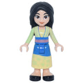 fig-016501 – Mulan