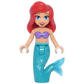 fig-016503 – Ariel, Warm Tan