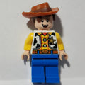fig-016506 – Woody