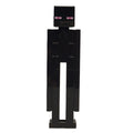 fig-016508 – Enderman