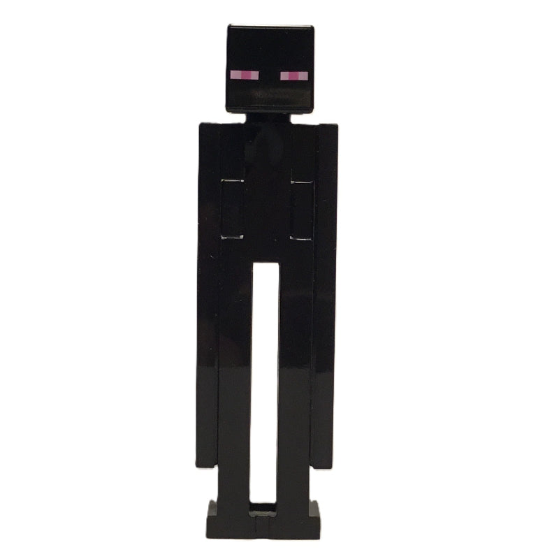 fig-016508 – Enderman