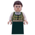 fig-016513 – Jane Austen
