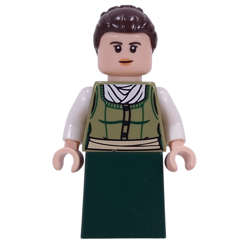 fig-016513 – Jane Austen