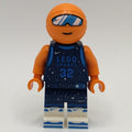 fig-016569 – B'Ball