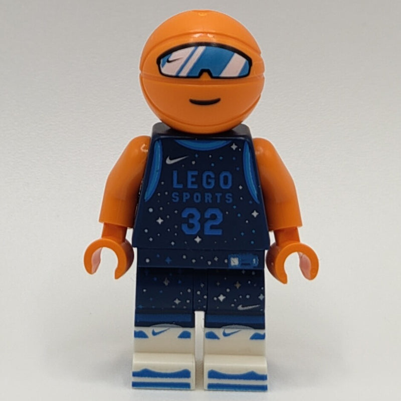 fig-016569 – B'Ball
