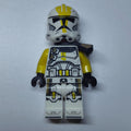 fig-016588 – 327th Clone Trooper
