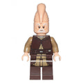 fig-016592 – Ki-Adi-Mundi, Printed Legs