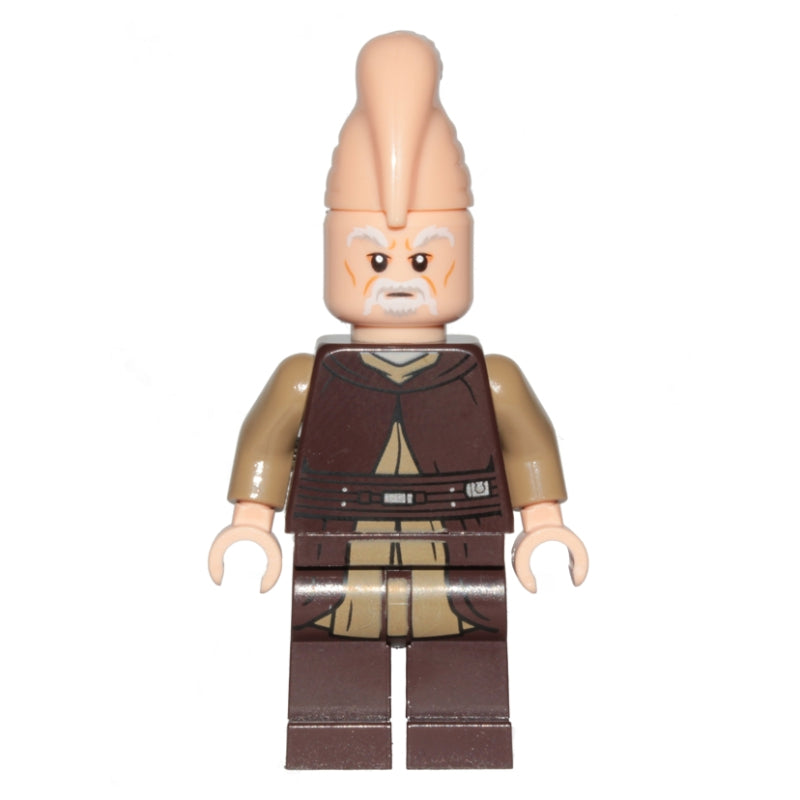 fig-016592 – Ki-Adi-Mundi, Printed Legs