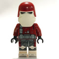 fig-016593 – Galactic Marine