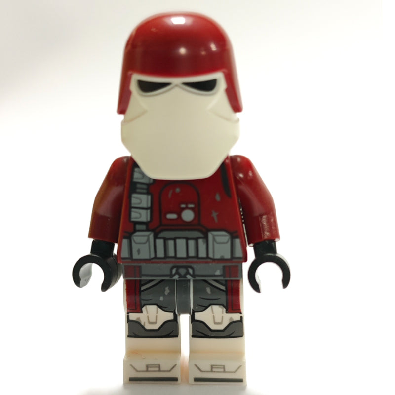fig-016593 – Galactic Marine