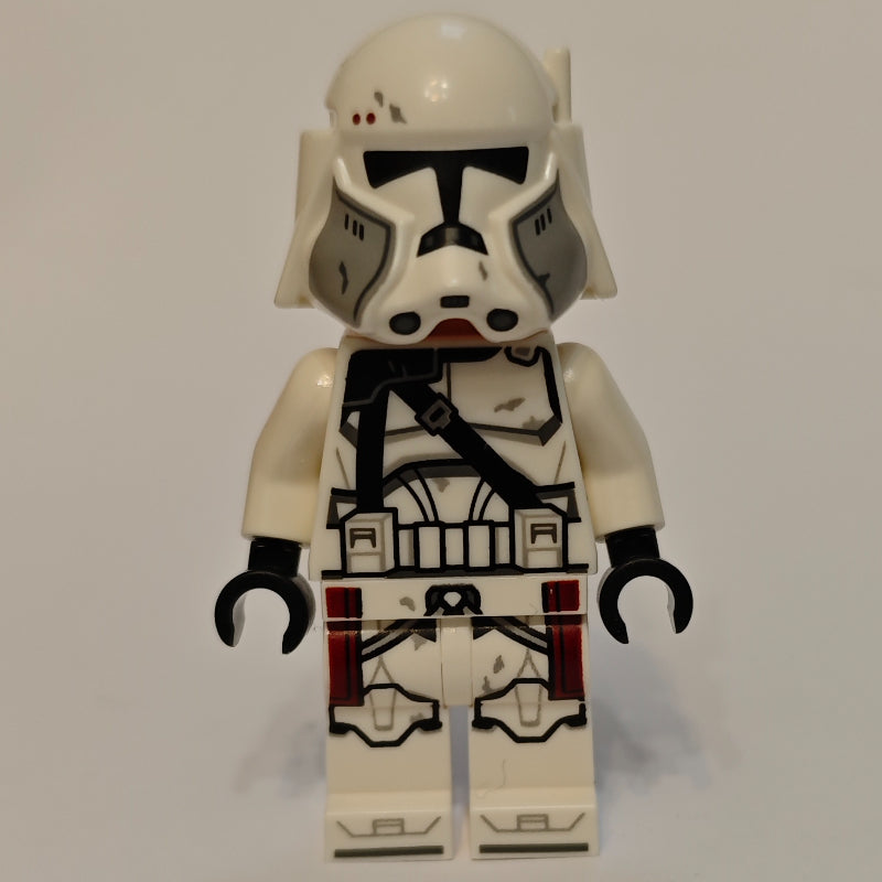 fig-016594 – Commander Bacara