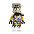 fig-016601 – Clone Commander Bly