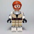 fig-016605 – Obi-Wan Kenobi, Tan General Robes