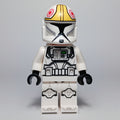 fig-016606 – Clone Pilot