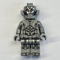 fig-016608 – Ultron