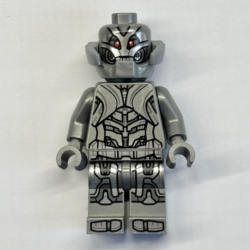 fig-016608 – Ultron