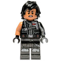 fig-016621 – Darth Dev