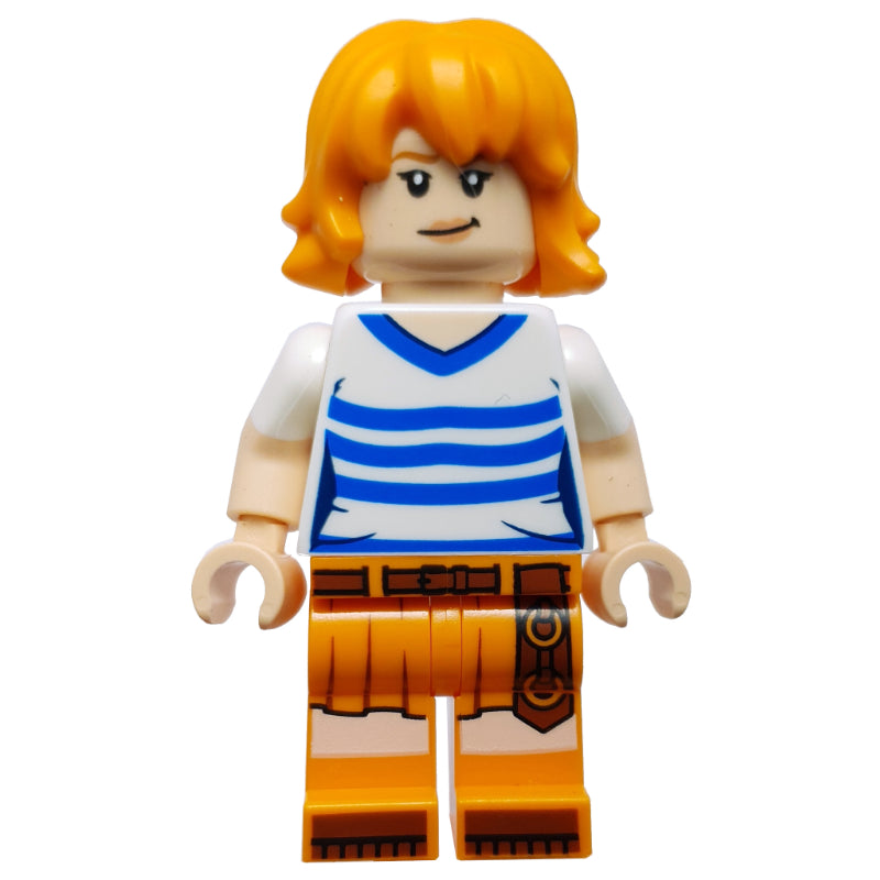fig-016625 – Nami
