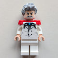 fig-016626 – Monkey D. Garp