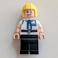 fig-016627 – Helmeppo