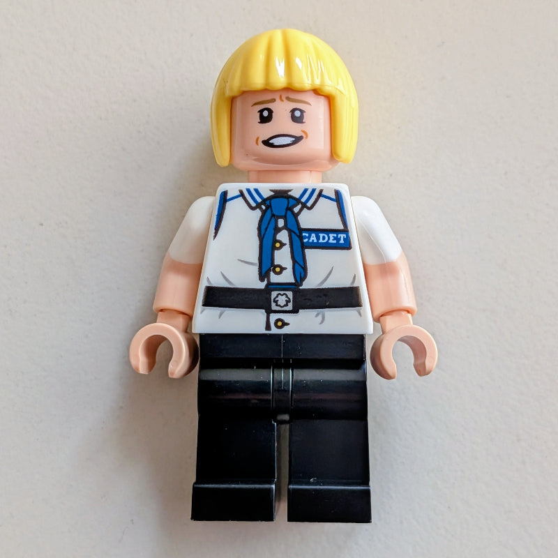 fig-016627 – Helmeppo