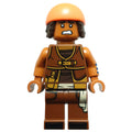 fig-016631 – Usopp