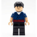 fig-016632 – Roronoa Zoro, Blue Tunic, Bandana