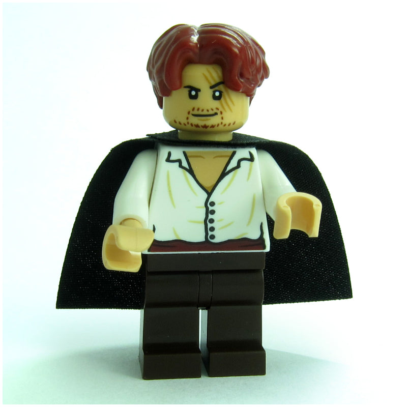 fig-016646 – Shanks