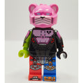 fig-016652 – Mecha Team Leader
