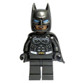 fig-016654 – Batman, Pearl Titanium Suit (Batman Forever)