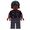fig-016662 – Usopp, Dark Green Hat