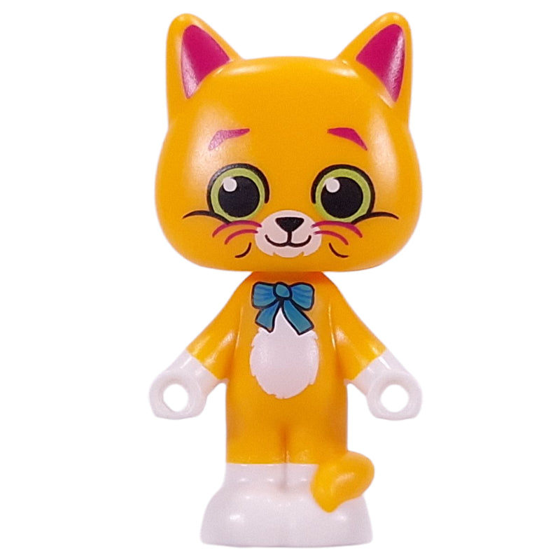 fig-016677 – Chumsley Cat