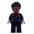 fig-016715 – Miles Morales, CMF