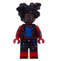 fig-016716 – Hobie Brown / Spider-Punk