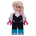 fig-016718 – Gwen Stacy, CMF