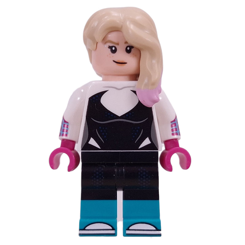fig-016718 – Gwen Stacy, CMF
