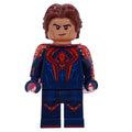 fig-016719 – Miguel O'Hara / Spider-Man 2099