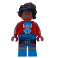 fig-016720 – Pavitr Prabhakar / Spider-Man India