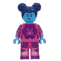 fig-016723 – Margo Kess / Spider-Byte