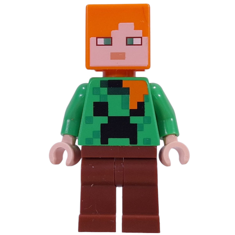 fig-016736 – Alex