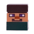 fig-016737 – Micromob Steve, Dark Green Torso