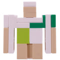 fig-016739 – Iron Golem - Micro